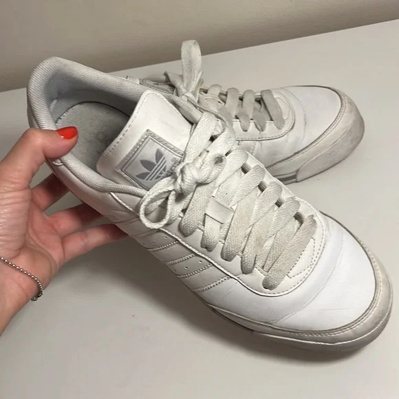 Adidas Orion - Picture 3 of 8